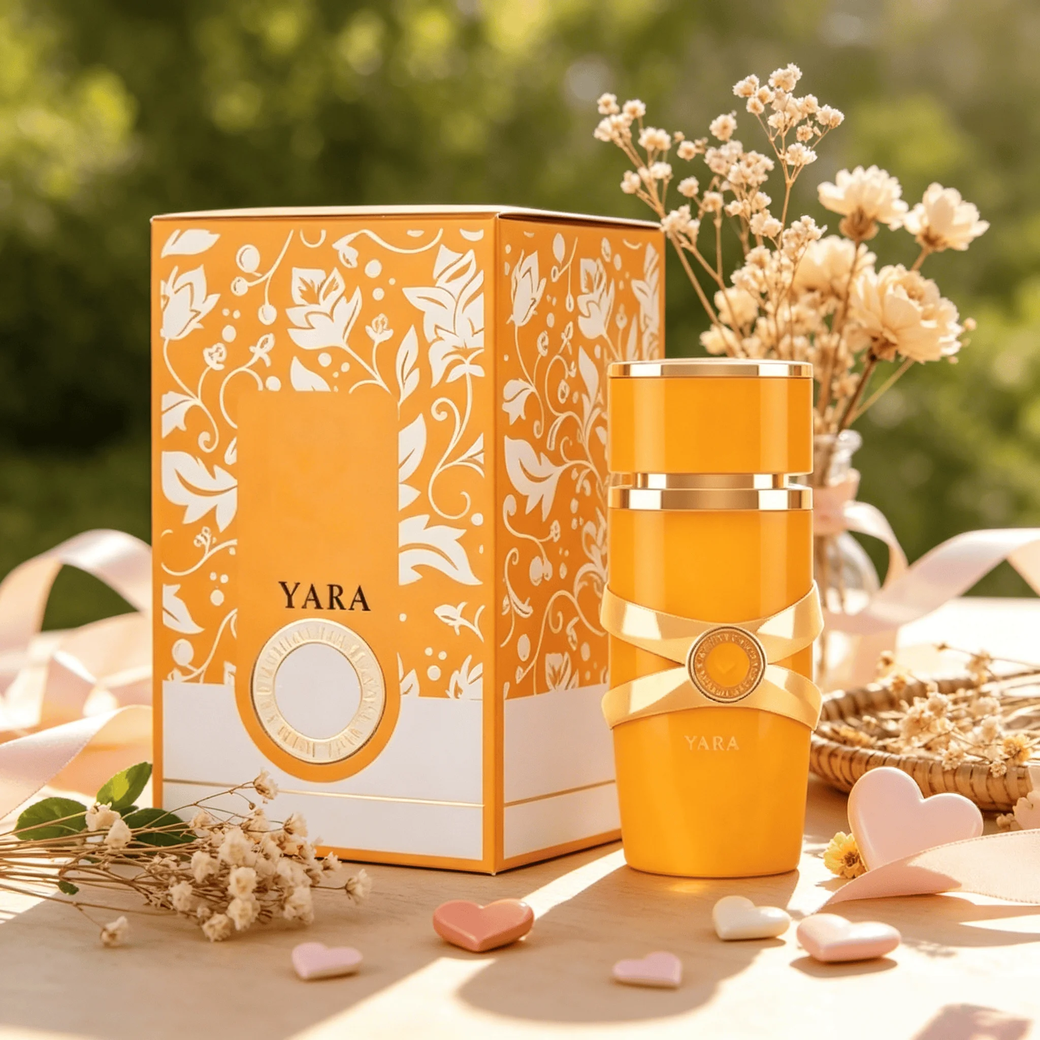 Hot Sale Arab Style Perfume Spray Long Lasting Pheromone Fragrance Unisex Women Men Elegant Scent Perfect Gift
Hot Sale Arab Style Perfume Spray Long Lasting Pheromone Fragrance Unisex Women Men Elegant Scent Perfect Gift