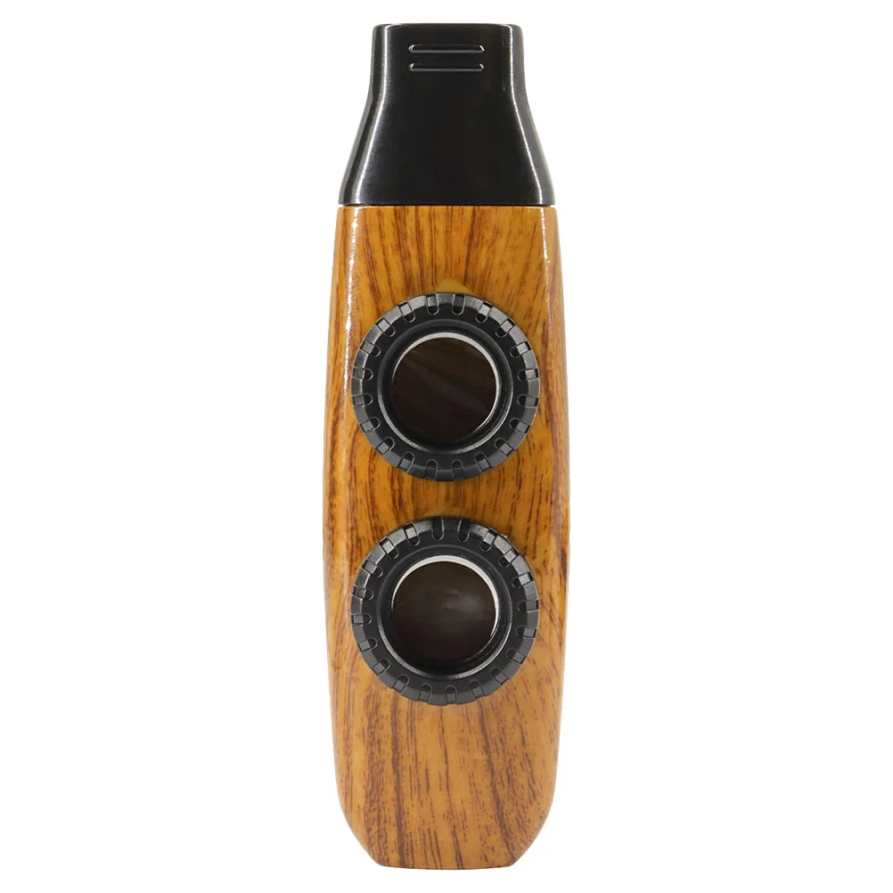 Kazoo Musical Instrument Guitar Accompany Kazoo Professional Kazoo Two-hole kazoo kazoo instrument kazoos for adults
Kazoo Musical Instrument Guitar Accompany Kazoo Professional Kazoo Two-hole kazoo kazoo instrument kazoos for adults