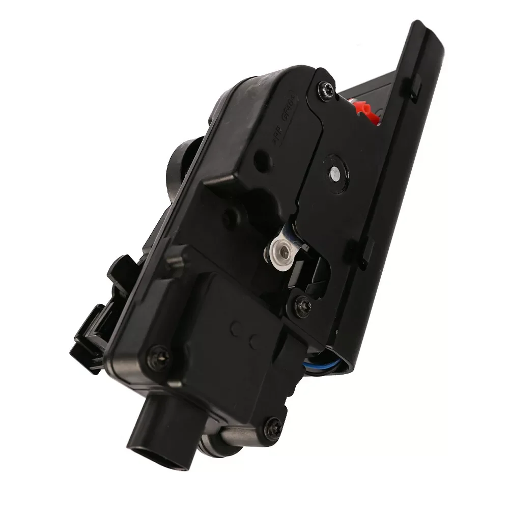 1pc Car Rear Tailgate Lock Black Durable OEMA6397401635 For Mercedes-Benz Van Vito 639 Car Accessories Brand New
1pc Car Rear Tailgate Lock Black Durable OEMA6397401635 For Mercedes-Benz Van Vito 639 Car Accessories Brand New