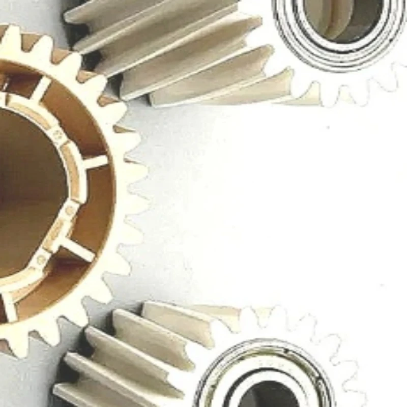 1 шт. AB012119 AB012118 AB012120 AB012117 AB012116 AB012096 Шестерня для Ricoh Aficio MP C2003 C2503 C3003 C3503 C4503 C5503/ C6003
1 шт. AB012119 AB012118 AB012120 AB012117 AB012116 AB012096 Шестерня для Ricoh Aficio MP C2003 C2503 C3003 C3503 C4503 C5503/ C6003