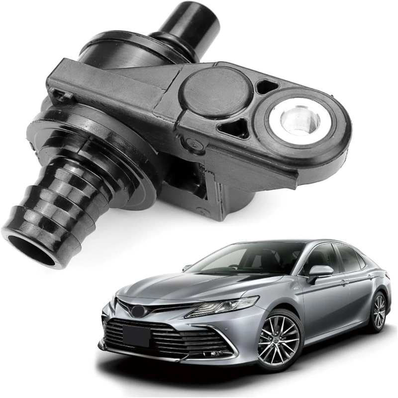 Аксессуары для автомобильной детали на 2019-2023 гг.
Аксессуары для автомобильной детали на 2019-2023 гг.