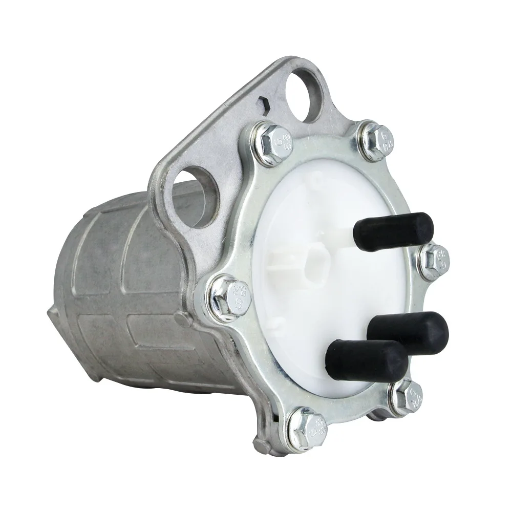 High Quality Motorbike Oil Pump Motorcycle TRX680 VT750 VT1300 Oil Pump 16700-HN8-601 Motorcycle
High Quality Motorbike Oil Pump Motorcycle TRX680 VT750 VT1300 Oil Pump 16700-HN8-601 Motorcycle
