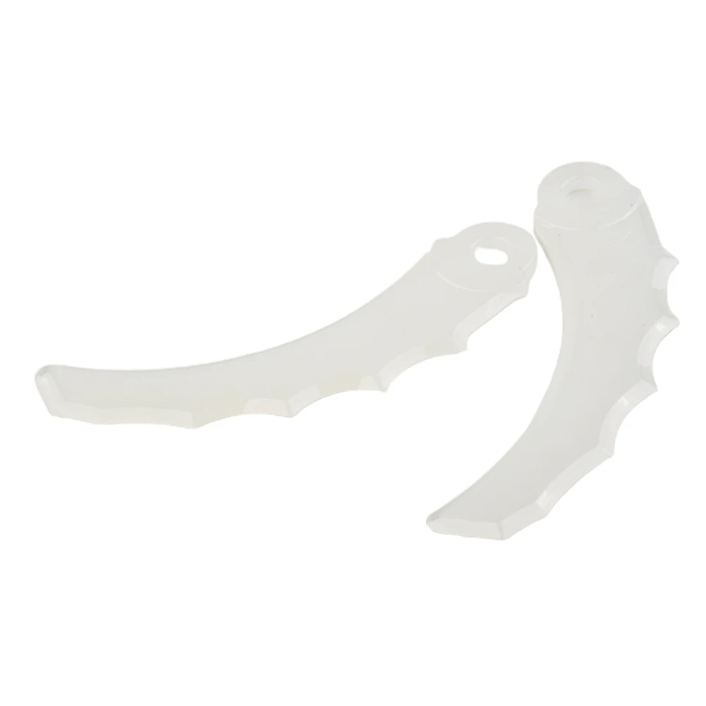 For Plastic Cutter Head + Plastic Blade 198383-1 Similar Thread End For Trimmer M8 M10 Trimmer Accessories Tool
For Plastic Cutter Head + Plastic Blade 198383-1 Similar Thread End For Trimmer M8 M10 Trimmer Accessories Tool