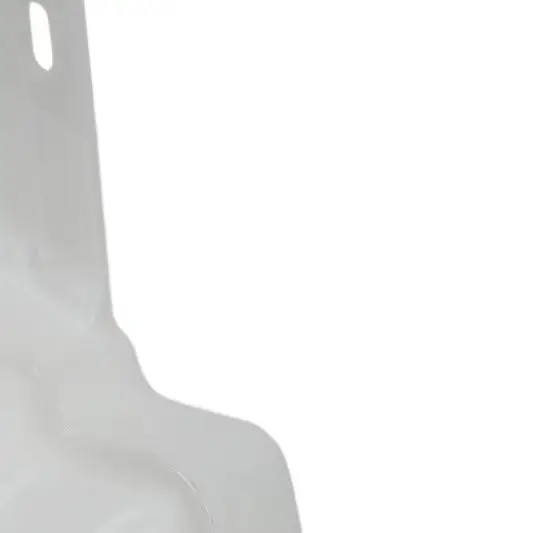Windshield Washer Fluid Reservoir For Mercedes For Benz 98-05 ML320 ML430 Windshield Washer Fluid Reservoir Tank Parts
Windshield Washer Fluid Reservoir For Mercedes For Benz 98-05 ML320 ML430 Windshield Washer Fluid Reservoir Tank Parts
