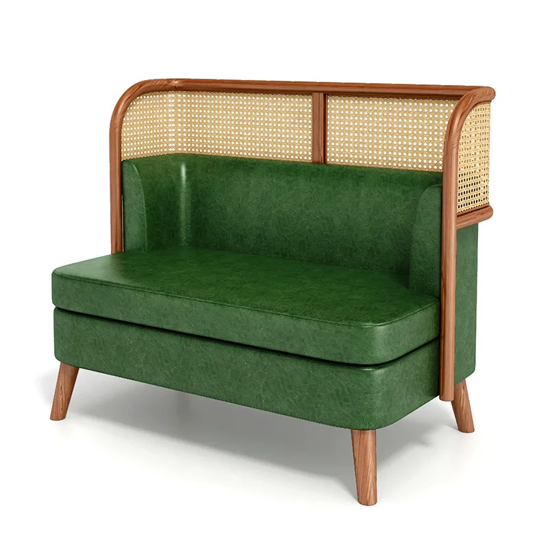 Style, solid wood, rattan, hotel, restaurant, booth, sofa, teahouse, booth, chain store, tables and chairs
Style, solid wood, rattan, hotel, restaurant, booth, sofa, teahouse, booth, chain store, tables and chairs