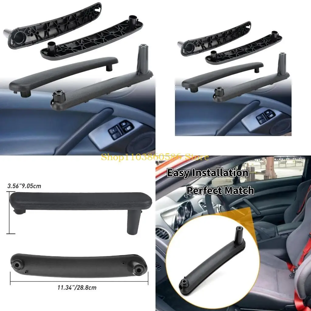 242A Дверная ручка для 2006–2012
242A Дверная ручка для 2006–2012