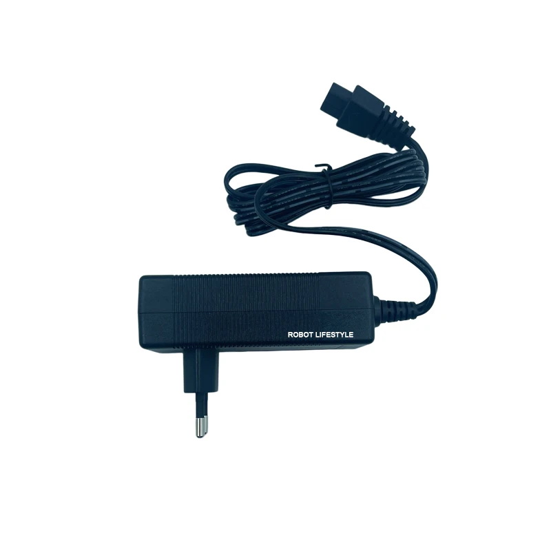 new 1pc Charging Adapter For Robot Pool Cleaner 3312,Original part
new 1pc Charging Adapter For Robot Pool Cleaner 3312,Original part