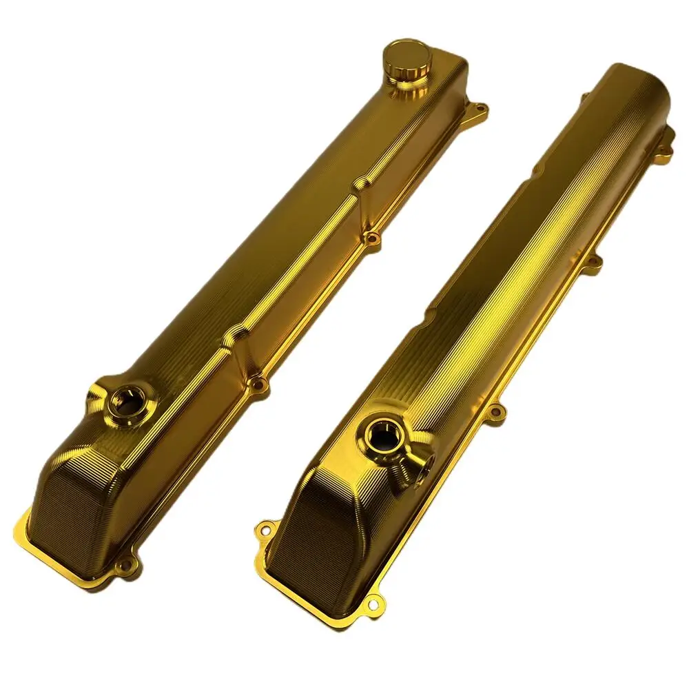 factory aluminum billet custom cnc machining other performance parts toyota 2jz engine valve cover
factory aluminum billet custom cnc machining other performance parts toyota 2jz engine valve cover