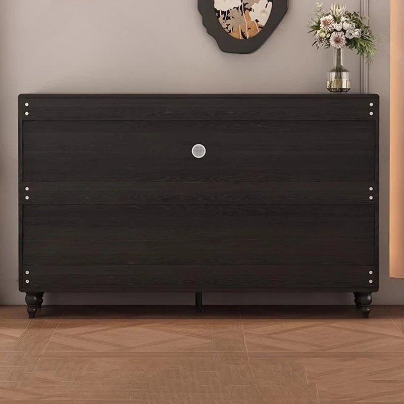 Organizer Storage Shoe Shelf Mobile Shelves Wooden Space Saving Shoe Cabinet Dorm Essentials Archivadores Entrance Furniture
Organizer Storage Shoe Shelf Mobile Shelves Wooden Space Saving Shoe Cabinet Dorm Essentials Archivadores Entrance Furniture