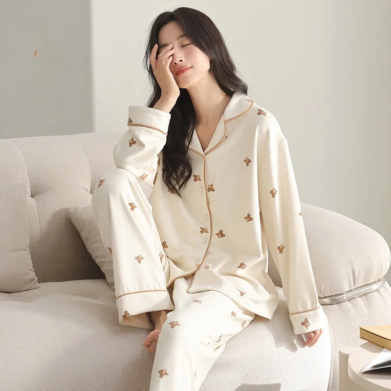 Pajama Sets Y2K Warm Women Anti Wrinkle Microfiber Sleeveless V Neck Nightwear Shorts Easy Care No Iron Required Summer Travel
Pajama Sets Y2K Warm Women Anti Wrinkle Microfiber Sleeveless V Neck Nightwear Shorts Easy Care No Iron Required Summer Travel