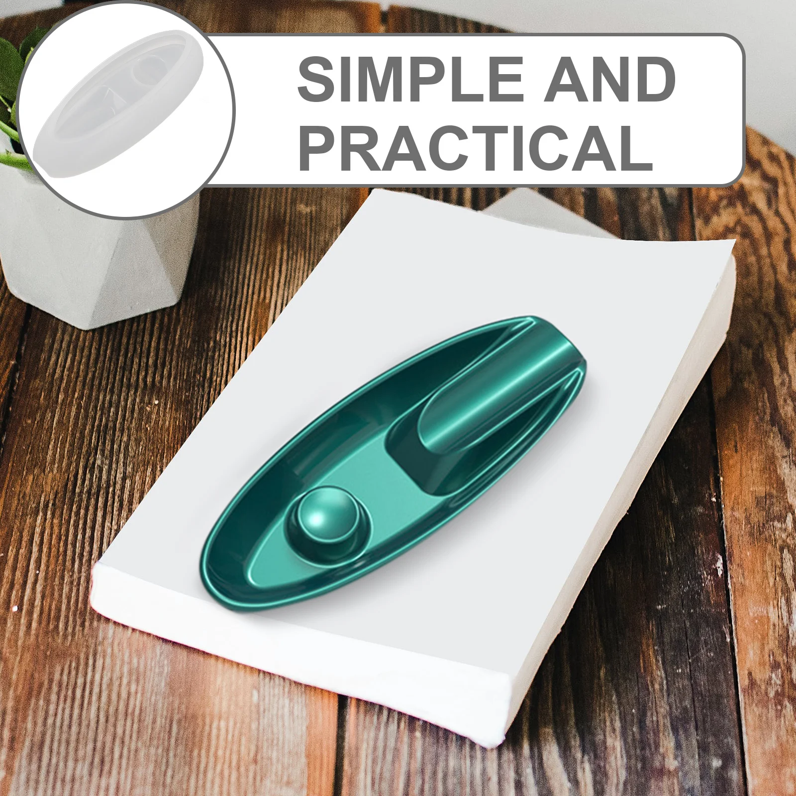 Silicone Ashtray Mold Flexible Durable DIY Epoxy Resin Mold Handmade Casting Tool Resin Craft Supplies Ashtray Holder Mould
Silicone Ashtray Mold Flexible Durable DIY Epoxy Resin Mold Handmade Casting Tool Resin Craft Supplies Ashtray Holder Mould