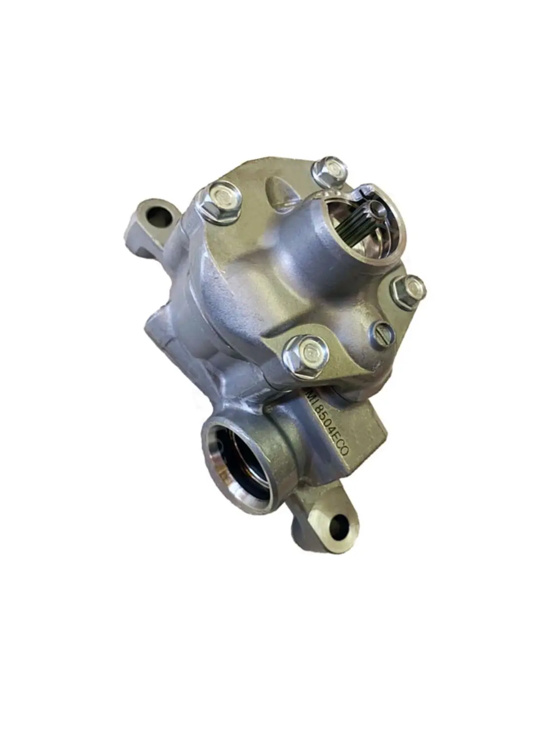 JF015E RE0F11A CVT Auto Transmissio Oil Pump For Nissan Sentra Versa Chevrolet Mitsubishi Suzuki
JF015E RE0F11A CVT Auto Transmissio Oil Pump For Nissan Sentra Versa Chevrolet Mitsubishi Suzuki