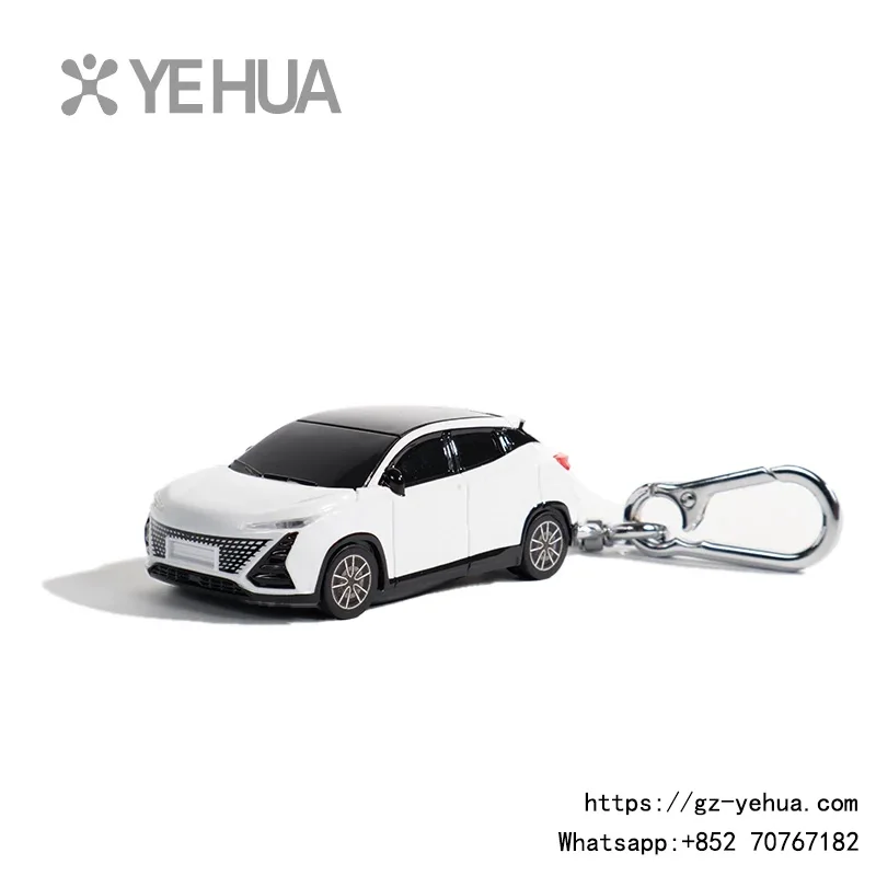 Для Chang An UNIT CS75 CS75PLUS Модель автомобиля Чехол для ключей Защитный корпус Автомобильные детали Модификация автомобиля
Для Chang An UNIT CS75 CS75PLUS Модель автомобиля Чехол для ключей Защитный корпус Автомобильные детали Модификация автомобиля