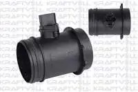 5060077 -- e63 E66 (4.4cc 4.5cc) N62-e60 E61/6-E63 E64/7-E65 e65 E66 e65/телефон
5060077 -- e63 E66 (4.4cc 4.5cc) N62-e60 E61/6-E63 E64/7-E65 e65 E66 e65/телефон