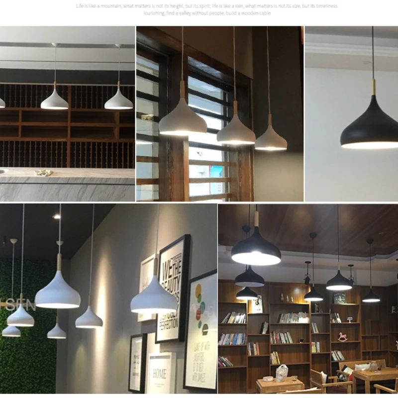 Креативный светодиодный цветной подвесной светильник E27 из кованого железа для дома, спальни, гостиной, столовой, бара, украшения, светильники 
Креативный светодиодный цветной подвесной светильник E27 из кованого железа для дома, спальни, гостиной, столовой, бара, украшения, светильники