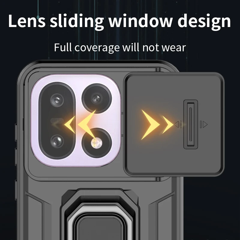 Accurate Cutouts Armor Phone Case for OnePlus 15 Oneplus15 One Plus 15 Mobile Phone Bag Cover for Oneplus 15
Accurate Cutouts Armor Phone Case for OnePlus 15 Oneplus15 One Plus 15 Mobile Phone Bag Cover for Oneplus 15