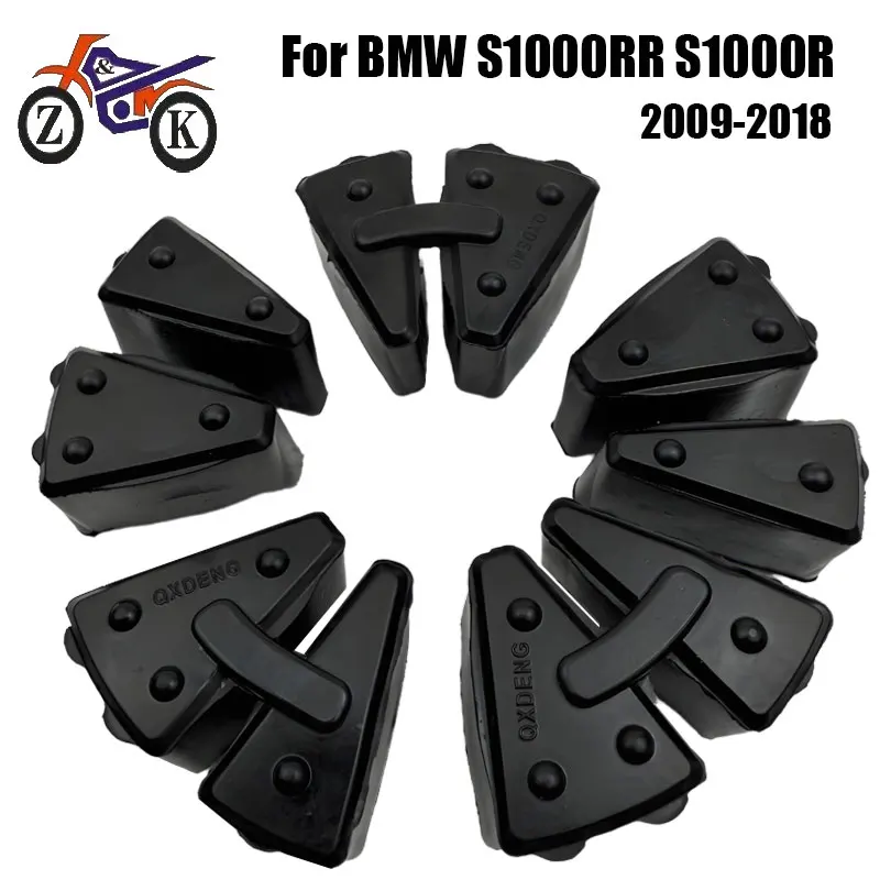 Motorcycle Rear Wheel Hub Buffer Rubber For BMW S1000R S1000RR S1000XR 2009-2018 K46 K47 K49 Absorber Cushion Rubber 27717711762
Motorcycle Rear Wheel Hub Buffer Rubber For BMW S1000R S1000RR S1000XR 2009-2018 K46 K47 K49 Absorber Cushion Rubber 27717711762