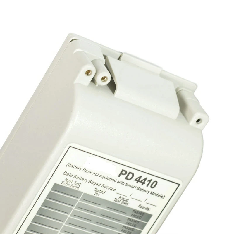 PD1400 10V 2500mAh оборудование для мониторинга источник питания аксессуары литиевая батарея
PD1400 10V 2500mAh оборудование для мониторинга источник питания аксессуары литиевая батарея