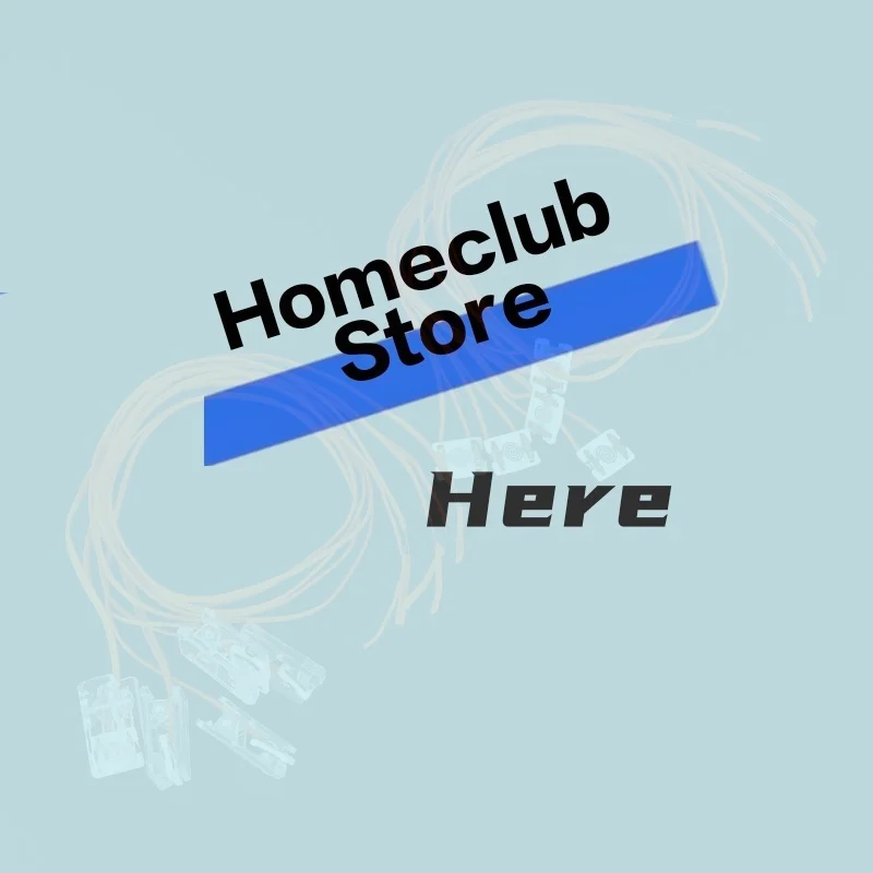 5Pcs 3.7V-7.4V Safety Balloon Copper Wire Ignite Cable Wire For Balloon Decorations Wedding Party Equipment 10/30/50cm-Homeclub
5Pcs 3.7V-7.4V Safety Balloon Copper Wire Ignite Cable Wire For Balloon Decorations Wedding Party Equipment 10/30/50cm-Homeclub