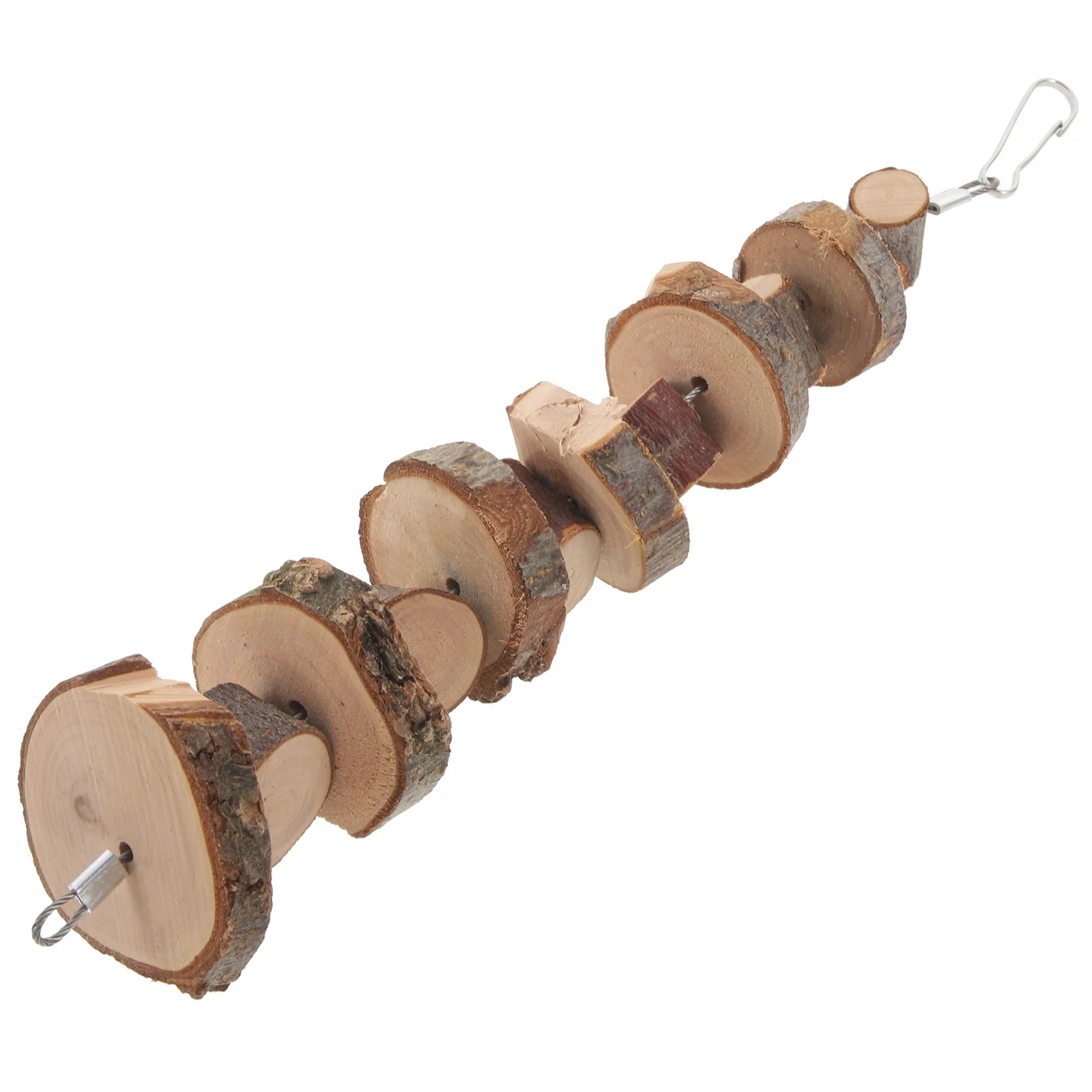 Rabbit Guinea Pig Toys Teeth Chewable Tablets Hamster Snacks Natural Bunny Treats Small Pet Biting Bite Molar Wooden
Rabbit Guinea Pig Toys Teeth Chewable Tablets Hamster Snacks Natural Bunny Treats Small Pet Biting Bite Molar Wooden