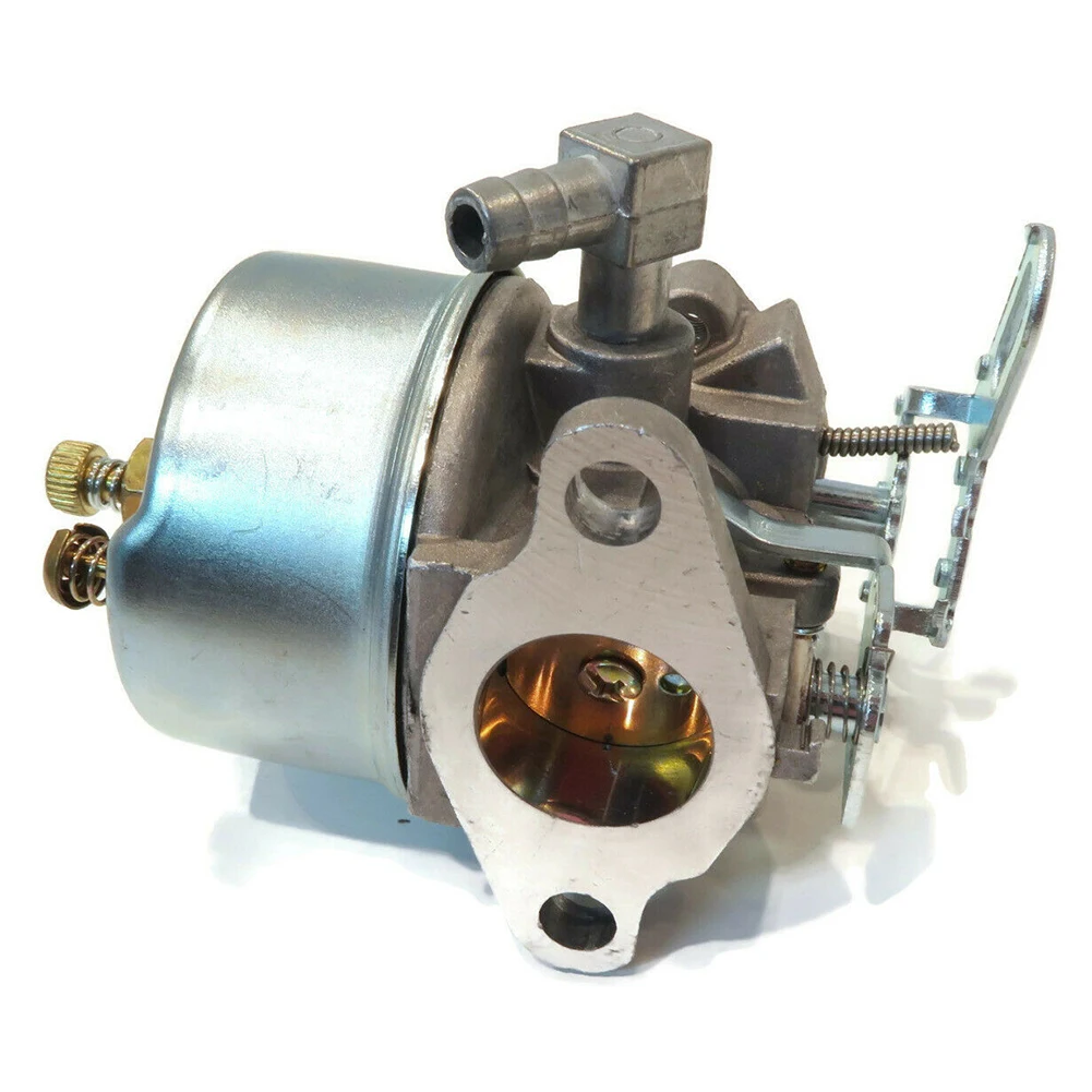 Premium Carburetor With Gasket Fit For HSSK50-67323N HSSK50-67323P HSSK50-67323R Garden Power Tool Accessories
Premium Carburetor With Gasket Fit For HSSK50-67323N HSSK50-67323P HSSK50-67323R Garden Power Tool Accessories
