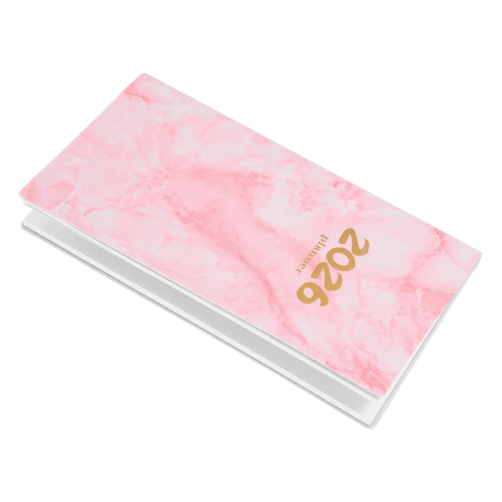 Daily Work Planner Aesthetic Diary Marbling Cover Waterproof Thick Paper Notebook Schedule Journal Business Student Agenda
Daily Work Planner Aesthetic Diary Marbling Cover Waterproof Thick Paper Notebook Schedule Journal Business Student Agenda