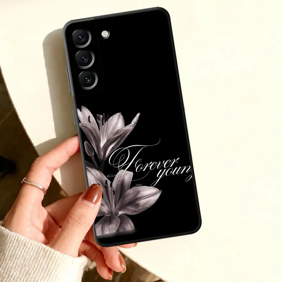 Case for Samsung Galaxy A57 A55 A533 A36 A17 A56 A26 A35 A24 A52 A54 A37 A16 A34 A25 A27 Phone Cover A15 A04 A03 A06 A12 A05 A13
Case for Samsung Galaxy A57 A55 A533 A36 A17 A56 A26 A35 A24 A52 A54 A37 A16 A34 A25 A27 Phone Cover A15 A04 A03 A06 A12 A05 A13