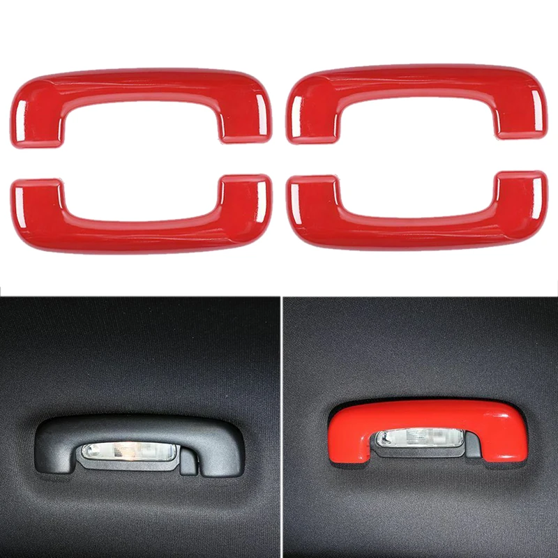 4 шт., накладки на ручки автомобиля Dodge Charger 2011 2012 2013 2014 2016 2017 2018 2019 2020 2021
4 шт., накладки на ручки автомобиля Dodge Charger 2011 2012 2013 2014 2016 2017 2018 2019 2020 2021