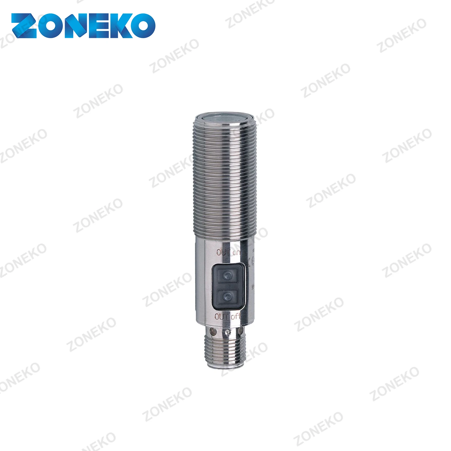 Genuine IFM Reflective Sensor IFM OGP700 OGPLFPKG/US100 OGP500 OGP300 OGP200 OGP280 OGP100 OGP101 OGP102
Genuine IFM Reflective Sensor IFM OGP700 OGPLFPKG/US100 OGP500 OGP300 OGP200 OGP280 OGP100 OGP101 OGP102