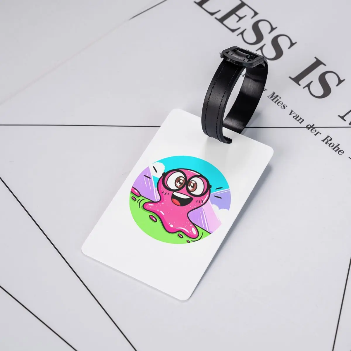 Супергладкие бирки для багажа Sam: аксессуары для чемоданов, идентификационные этикетки для путешествий, держатели для багажа, именные бирки с адресом
Супергладкие бирки для багажа Sam: аксессуары для чемоданов, идентификационные этикетки для путешествий, держатели для багажа, именные бирки с адресом