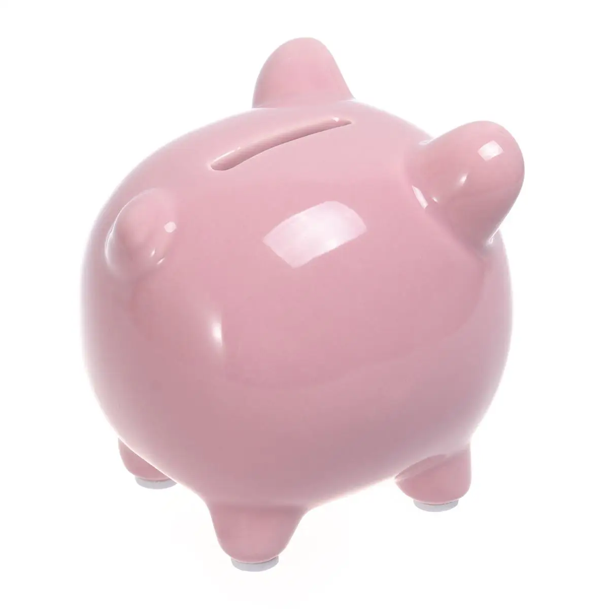 Baby Toys Boy Nursery Decor Balloon Coin Bank Kids Banks for Adults Pink Decorative Child Miss
Baby Toys Boy Nursery Decor Balloon Coin Bank Kids Banks for Adults Pink Decorative Child Miss