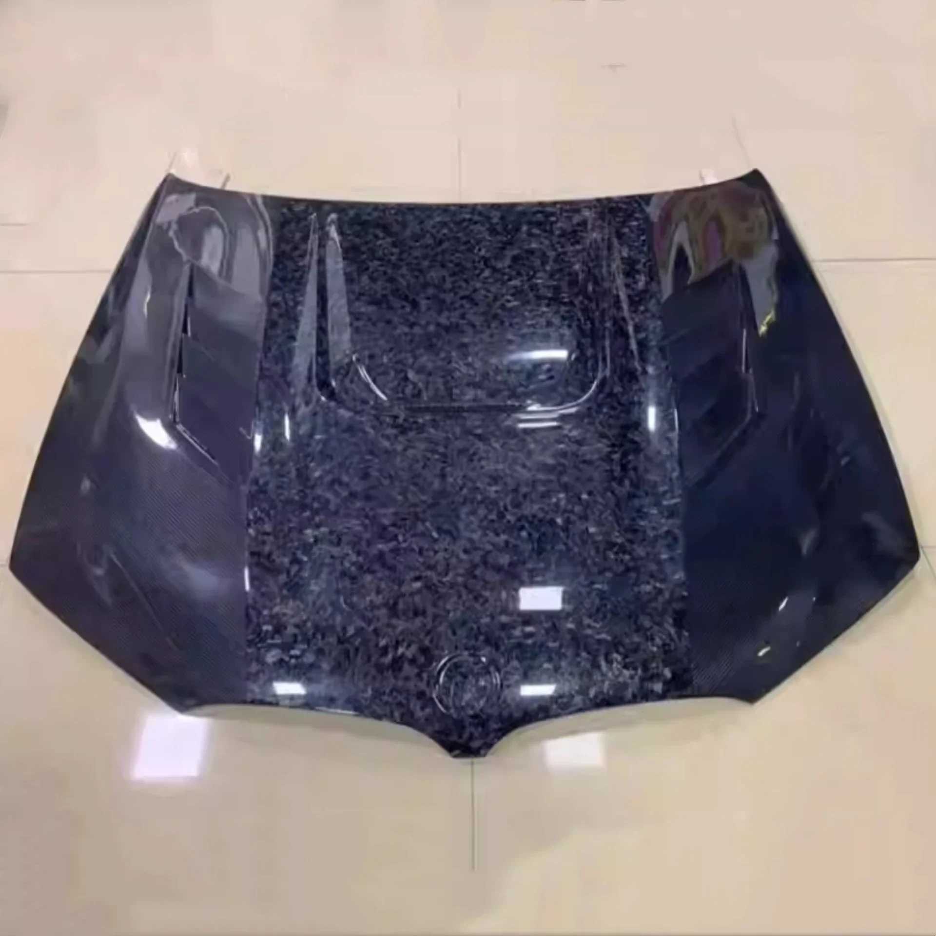 Комплект кузова из кованого углеродного волокна, крышка двигателя для BMW X4 G02, конвертер капота, легкий капот, автомобильные аксессуары
Комплект кузова из кованого углеродного волокна, крышка двигателя для BMW X4 G02, конвертер капота, легкий капот, автомобильные аксессуары