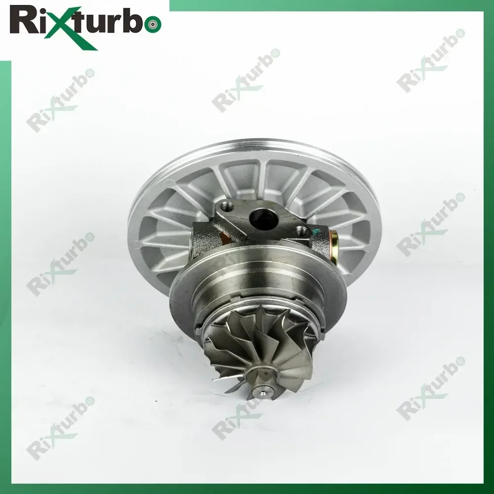 Turbocharger Cartridge 53169700015 30646952AB for Ford Transit VI 3.0 Turbo SI6T 205 Kw 279 HP 2008-2015 36000686 Engine Parts
Turbocharger Cartridge 53169700015 30646952AB for Ford Transit VI 3.0 Turbo SI6T 205 Kw 279 HP 2008-2015 36000686 Engine Parts