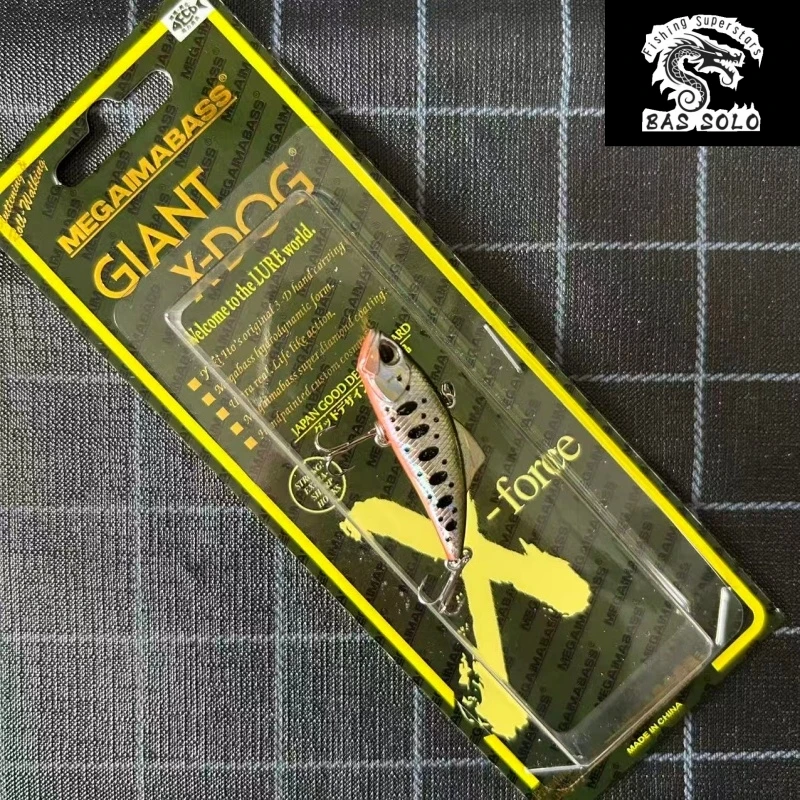 Mini submerged vib lure for stream and freshwater fishing, imitation lure for red-mouth carp
Mini submerged vib lure for stream and freshwater fishing, imitation lure for red-mouth carp