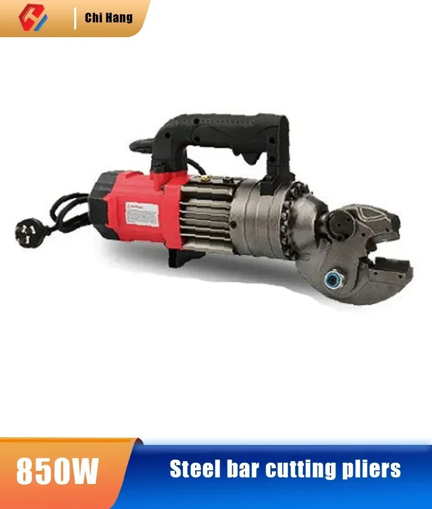 SC-16A/16B/16C Электрический станок ножничного типа для стального стержня Гидравлический станок для резки Гидравлический станок для резки Стальные щипцы для резки стержня
SC-16A/16B/16C Электрический станок ножничного типа для стального стержня Гидравлический станок для резки Гидравлический станок для резки Стальные щипцы для резки стержня