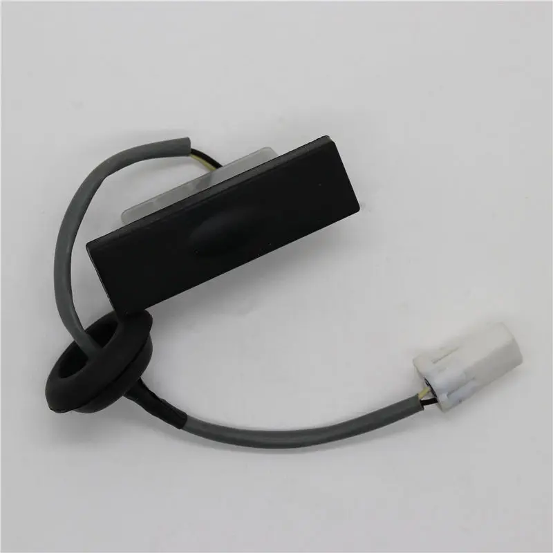 Переключатель багажника Swit для Hyundai I30 FD I30CW 07-11 812602L000 81260-2L000
Переключатель багажника Swit для Hyundai I30 FD I30CW 07-11 812602L000 81260-2L000