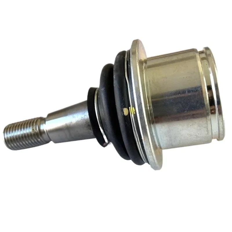 04782742AA 1 шт., новинка, Китай, шаровая головка, нижний опорный рычаг, подвесной вал для Chrysler 300C
04782742AA 1 шт., новинка, Китай, шаровая головка, нижний опорный рычаг, подвесной вал для Chrysler 300C