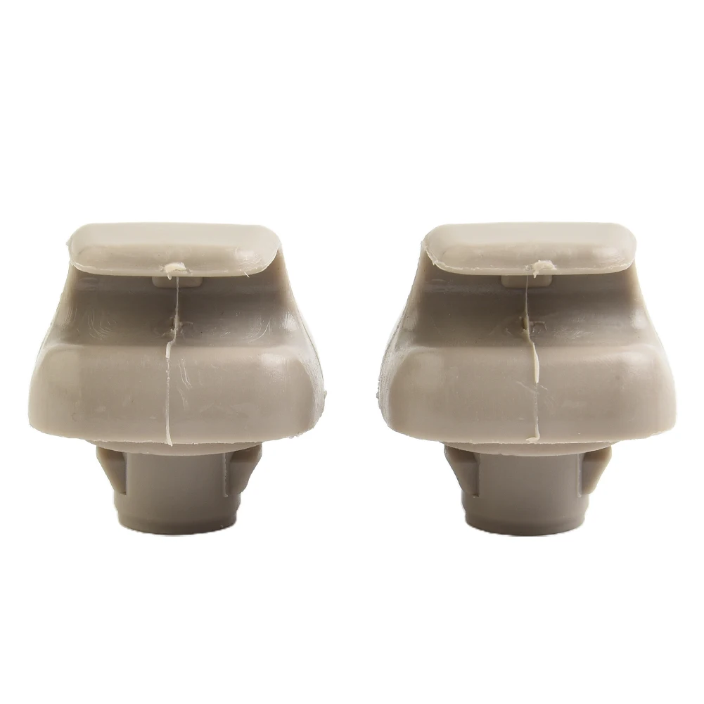 2 шт., автомобильные зажимы для защиты от солнца 
2 шт., автомобильные зажимы для защиты от солнца