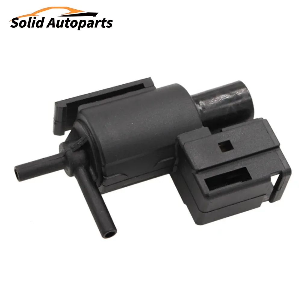 2pins K5T49091 KL0118741 Vacuum Solenoid Switch Valve K5T49090 For Mazda 626 929 MX-6 MPV Millenia Protege 5 RX-8
2pins K5T49091 KL0118741 Vacuum Solenoid Switch Valve K5T49090 For Mazda 626 929 MX-6 MPV Millenia Protege 5 RX-8