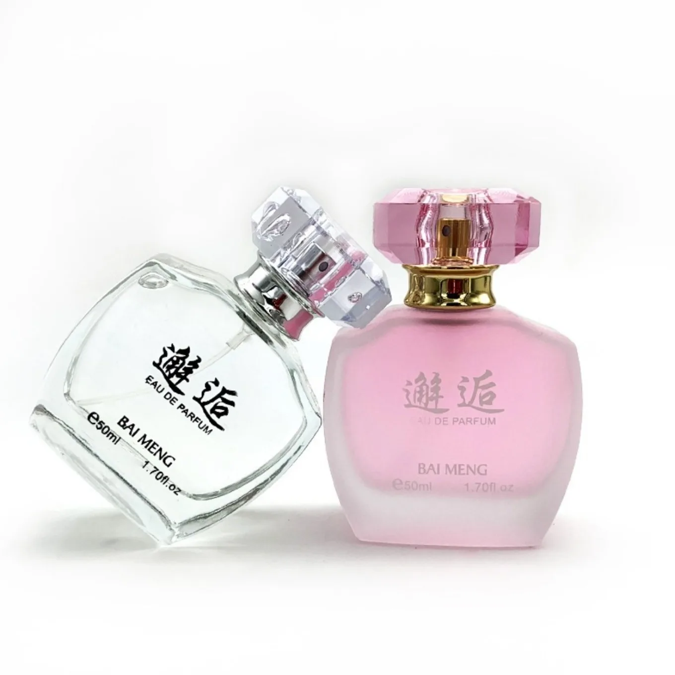 Summer Fresh Floral Perfume 50ml, Daily Wear Long Lasting Eau de Toilette for Ladies & Men Ideal for Dating & Daily Life women
Summer Fresh Floral Perfume 50ml, Daily Wear Long Lasting Eau de Toilette for Ladies & Men Ideal for Dating & Daily Life women