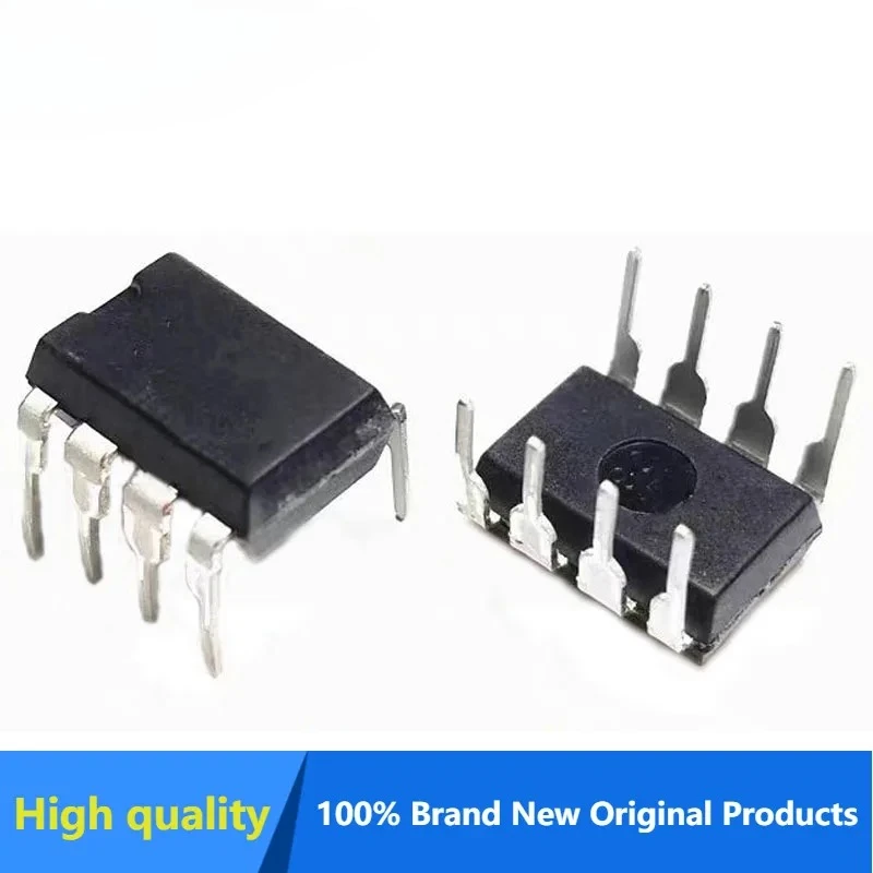 10PCS TL061 TL062 TL071 TL072 TL081 TL082 061 062 071 072 081 082CP CN IP ACN ACP IN DIP-8 In stock, fast shipping.
10PCS TL061 TL062 TL071 TL072 TL081 TL082 061 062 071 072 081 082CP CN IP ACN ACP IN DIP-8 In stock, fast shipping.