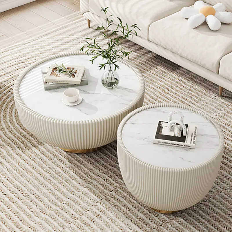 Dining Room Sets Bed Poker Table Dressing Coffee Table Books Desk Makeup Vanity Luxury Table De Salon Bedroom Furniture CJ012
Dining Room Sets Bed Poker Table Dressing Coffee Table Books Desk Makeup Vanity Luxury Table De Salon Bedroom Furniture CJ012