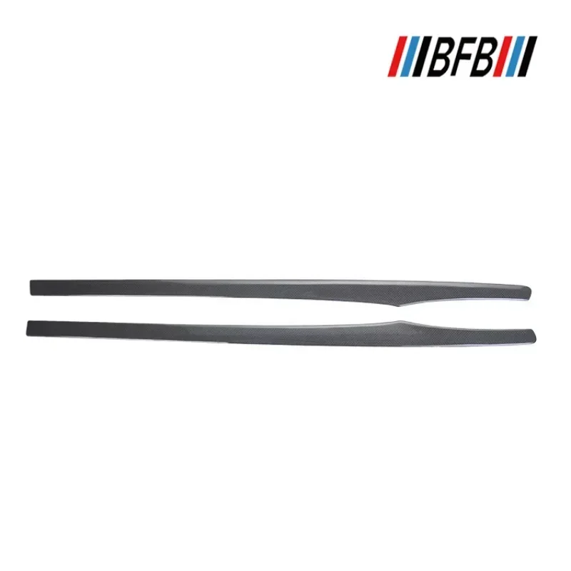 For Porsche 981 Boxster 911 982 Cayman 718 Real Dry Carbon Fiber 11-2021 Interior Decoration Door Trim Modification Accessories
For Porsche 981 Boxster 911 982 Cayman 718 Real Dry Carbon Fiber 11-2021 Interior Decoration Door Trim Modification Accessories