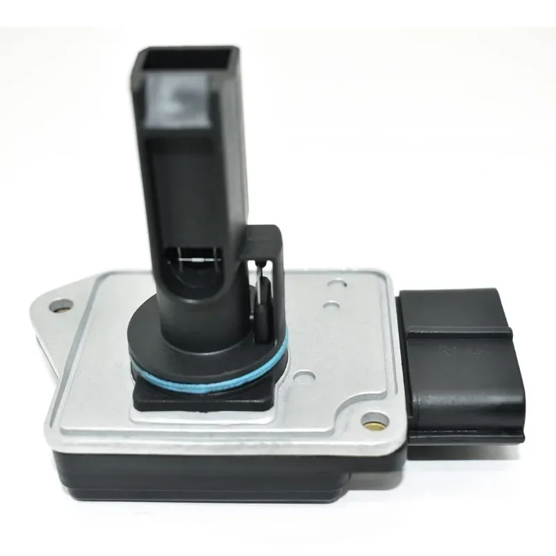 XF2F-12B579-AA Датчик массового расхода воздуха MAF для Mazda B2300 Mercury для Ford E250 E150 Explorer FOCUS TAURUS RANGER MUSTANG 
XF2F-12B579-AA Датчик массового расхода воздуха MAF для Mazda B2300 Mercury для Ford E250 E150 Explorer FOCUS TAURUS RANGER MUSTANG