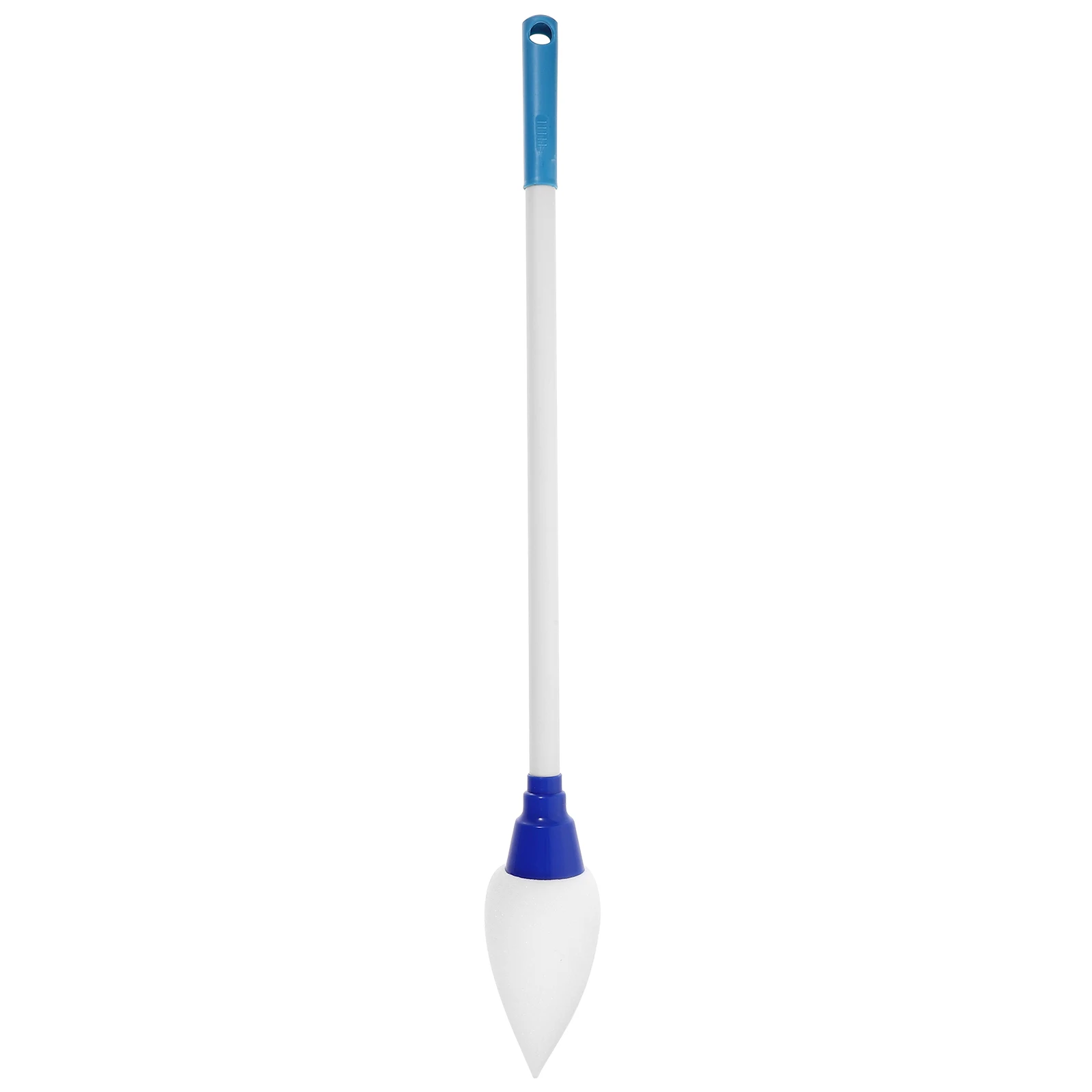 Big Calligraphy Brush Ground Writing Sponge Elderly Fitness Outdoor Supplies Water Pen Square.sponge
Big Calligraphy Brush Ground Writing Sponge Elderly Fitness Outdoor Supplies Water Pen Square.sponge