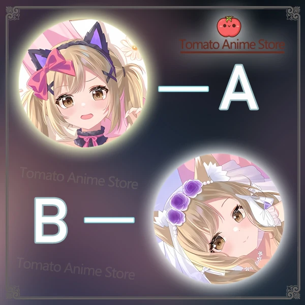 BanG Dream Arisa Ichigaya いちがや ありさ Dakimakura Hing Body Case Otaku Pillow Cushion Bed Ings Xmas Gift Anime Game
BanG Dream Arisa Ichigaya いちがや ありさ Dakimakura Hing Body Case Otaku Pillow Cushion Bed Ings Xmas Gift Anime Game
