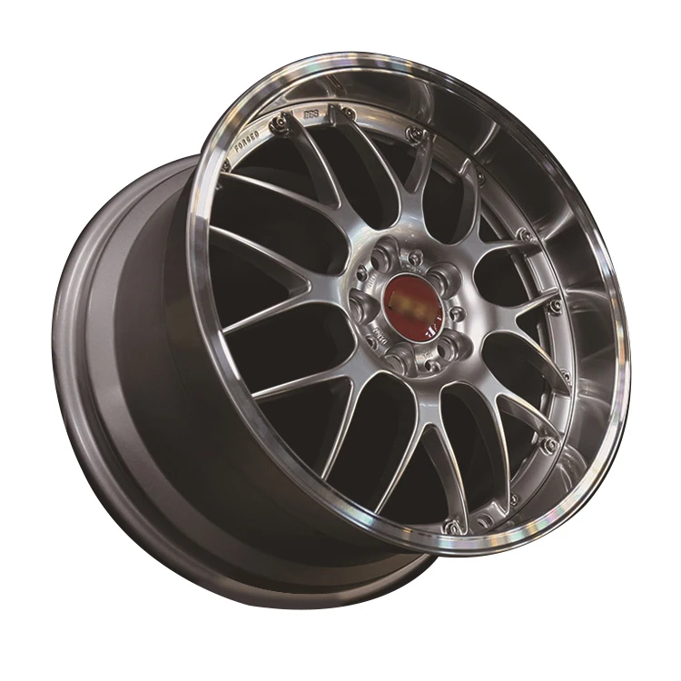 Custom forged 18 19 20 21 22 inch wheels 5x112 5x120 5 holes passenger Car Wheels
Custom forged 18 19 20 21 22 inch wheels 5x112 5x120 5 holes passenger Car Wheels