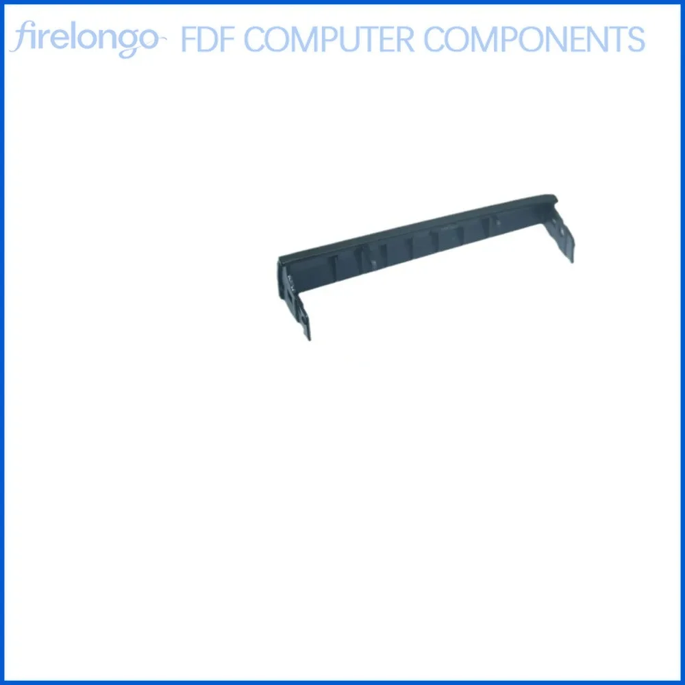 New For Dell Inspiron 1545 Laptop Hard Drive Caddy Bracket Cover with Screws
New For Dell Inspiron 1545 Laptop Hard Drive Caddy Bracket Cover with Screws