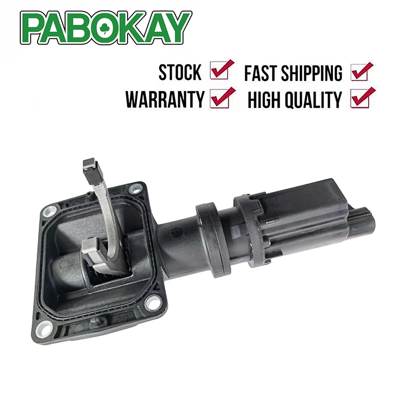 Front Differential 4WD Lock Axle Actuator For Dodge Ram 1500 Pickup Truck 600399 68399418AA 52114387AF 52114387AA 600-399
Front Differential 4WD Lock Axle Actuator For Dodge Ram 1500 Pickup Truck 600399 68399418AA 52114387AF 52114387AA 600-399