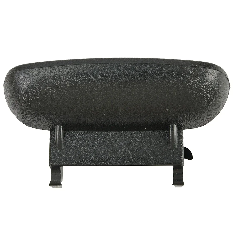 Accessories Car Armrest Cover Replacement 83451-SNA-A01ZA ABS Plastics Lock Parts Automotive Interior Black Center For Honda
Accessories Car Armrest Cover Replacement 83451-SNA-A01ZA ABS Plastics Lock Parts Automotive Interior Black Center For Honda